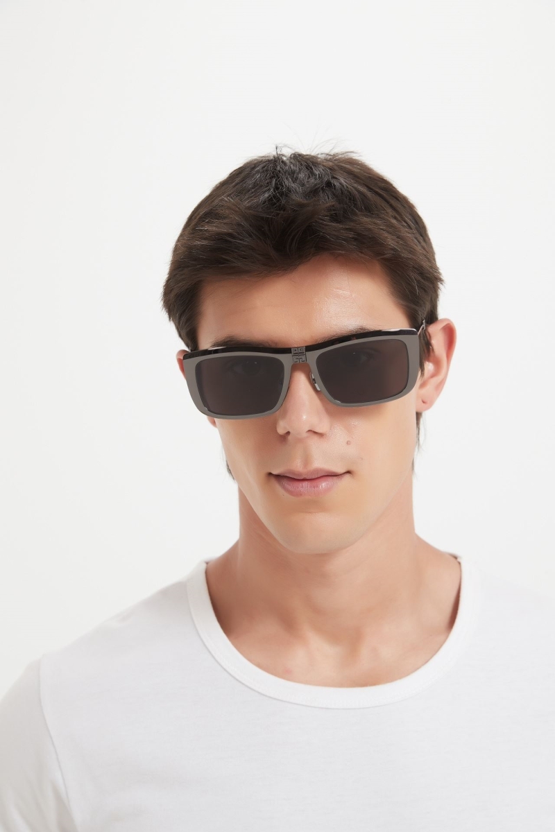 Other Sunglasses